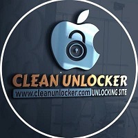 CleanunlockerTeam