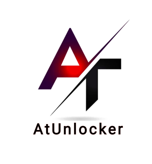 AtUnlocker