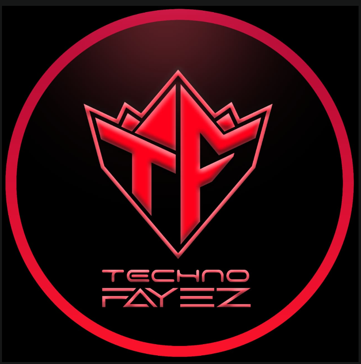 Techno Fayez