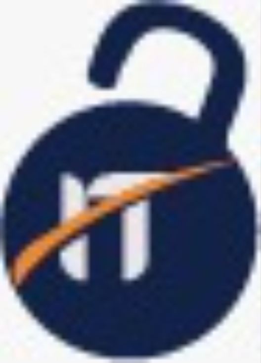 itunlocker
