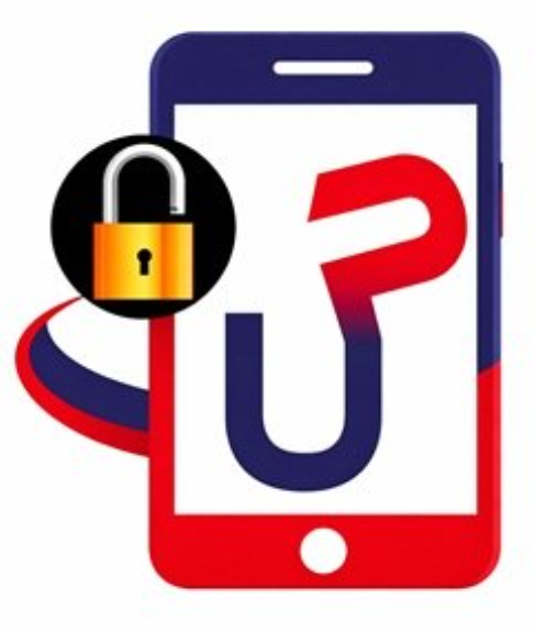 UnlockPrice