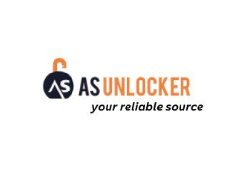 asunlocker