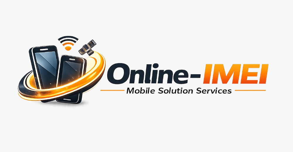 Online-imei