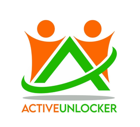 ActiveUnlocker