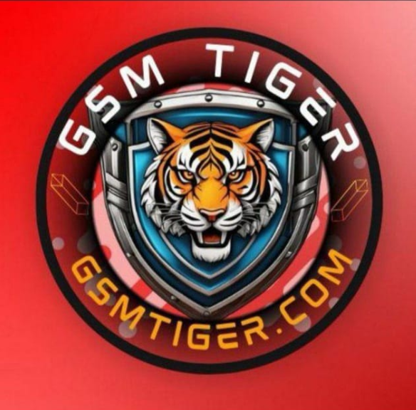 GsmTiger